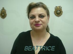 BEATTRICE_