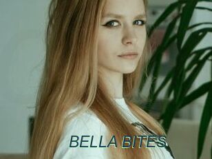 BELLA_BITES