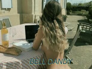 BELL_DANDY