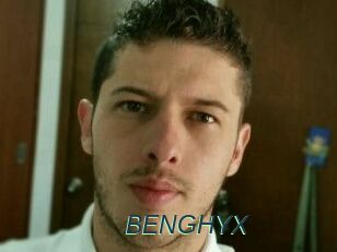 BENGHYX