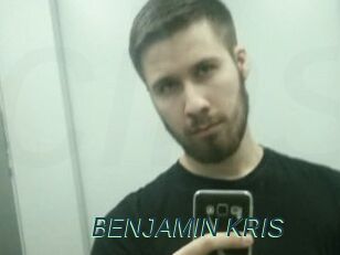 BENJAMIN_KRIS