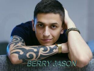 BERRY_JASON