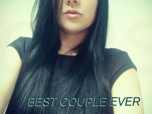 BEST_COUPLE_EVER