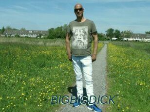 BIGBIGDICK