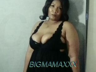 BIGMAMAXXX