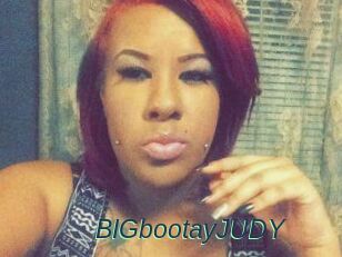 BIGbootayJUDY