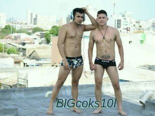 BIGcoks10I