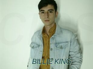 BILLIE_KING