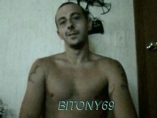 BITONY69