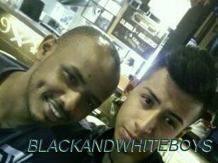 BLACK_AND_WHITE_BOYS