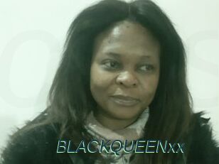 BLACKQUEENxx