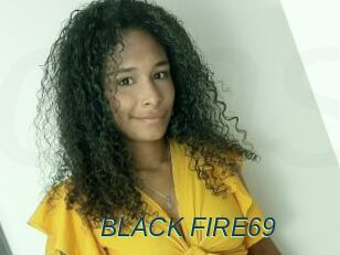 BLACK_FIRE69