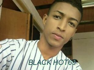 BLACK_HOT69