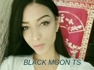 BLACK_MOON_TS