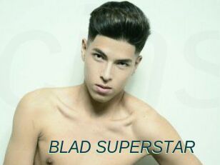 BLAD_SUPERSTAR