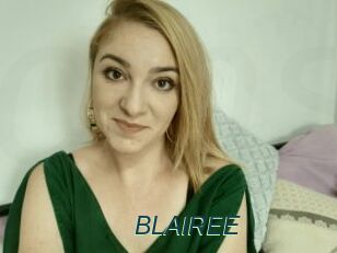 BLAIREE