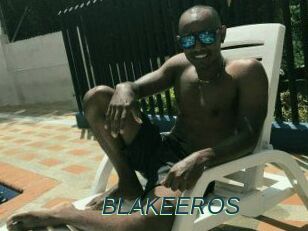 BLAKE_EROS