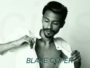 BLAKE_COPER