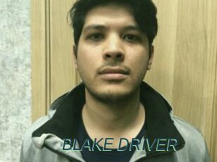 BLAKE_DRIVER