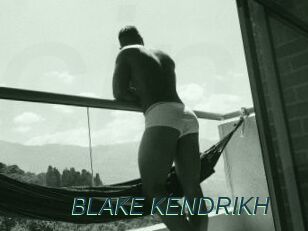 BLAKE_KENDRIKH