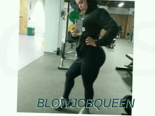 BLOWJOBQUEEN