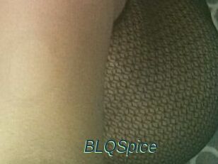 BLQSpice