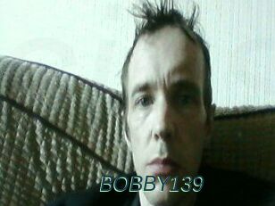 BOBBY139