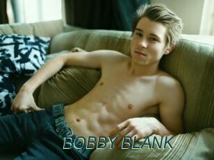 BOBBY_BLANK