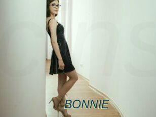 _BONNIE