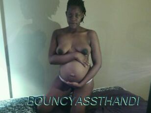 BOUNCYASSTHANDI