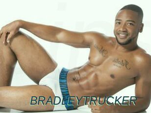 BRADLEYTRUCKER