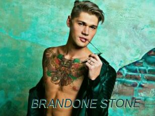 BRANDONE_STONE