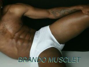 BRANDO_MUSCLET