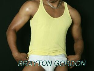 BRAYTON_GORDON