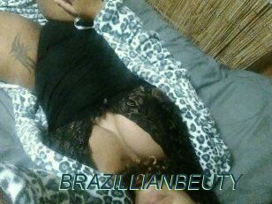 BRAZILLIANBEUTY