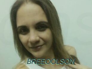 BREEOOLSON