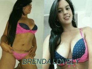 BRENDA_LOVELY