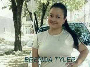 BRENDA_TYLER