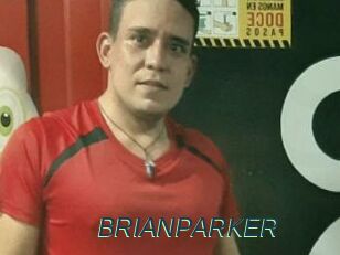 BRIANPARKER