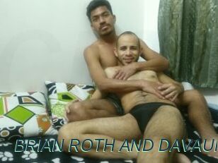 BRIAN_ROTH_AND_DAVAUN