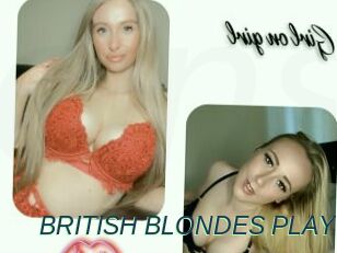 BRITISH_BLONDES_PLAY