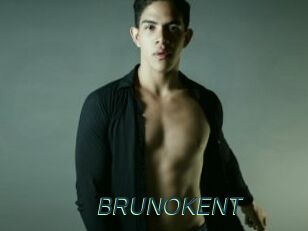 BRUNOKENT