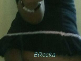 BRocka