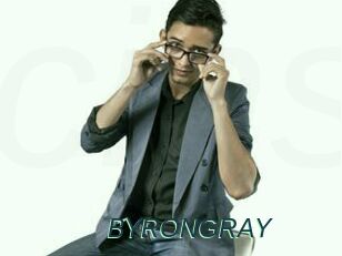 BYRONGRAY