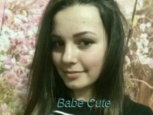 Babe_Cute