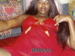 Babelea