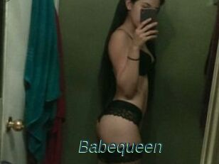 Babequeen