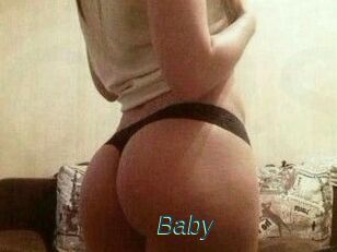 Baby_Brunette