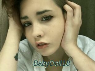 BabyDoll18_