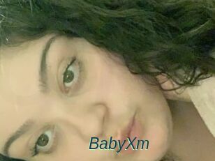 BabyXm